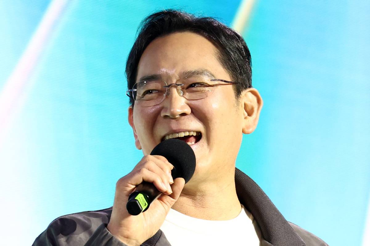 출처 : 뉴스 1 = 공동취재단