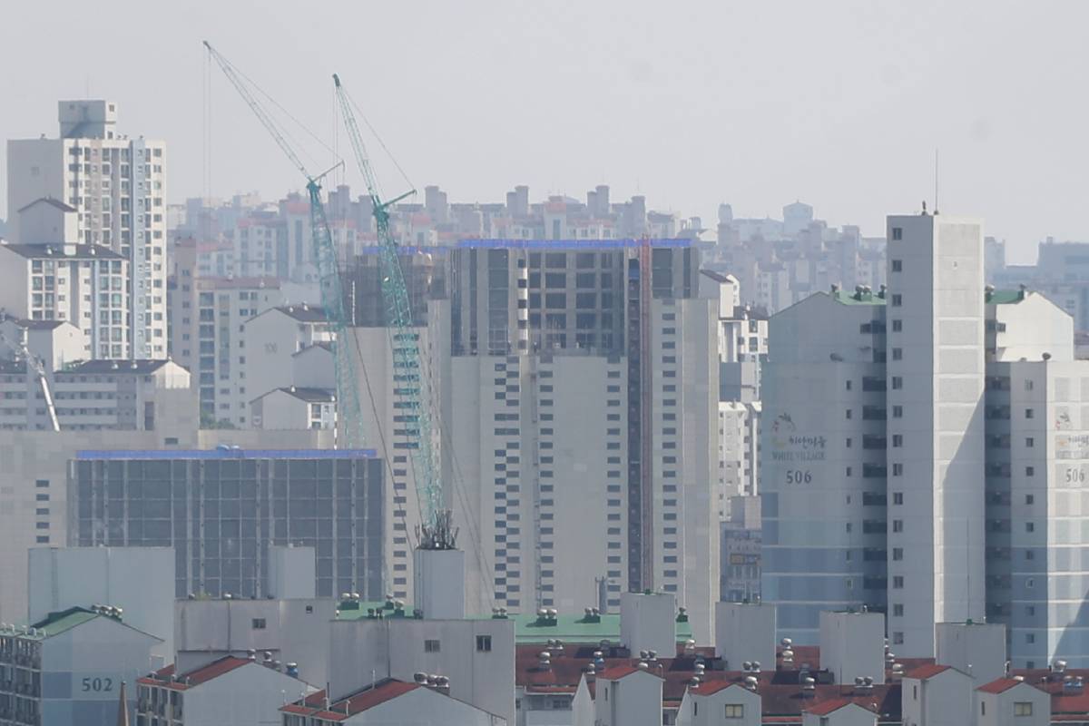 기사의 이해를 돕기 위한 사진/= 뉴스 1