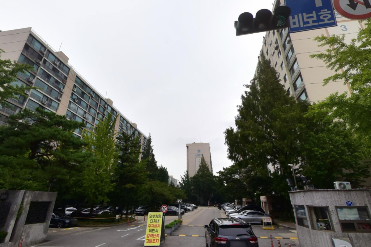 출처 : 네이버 지도
