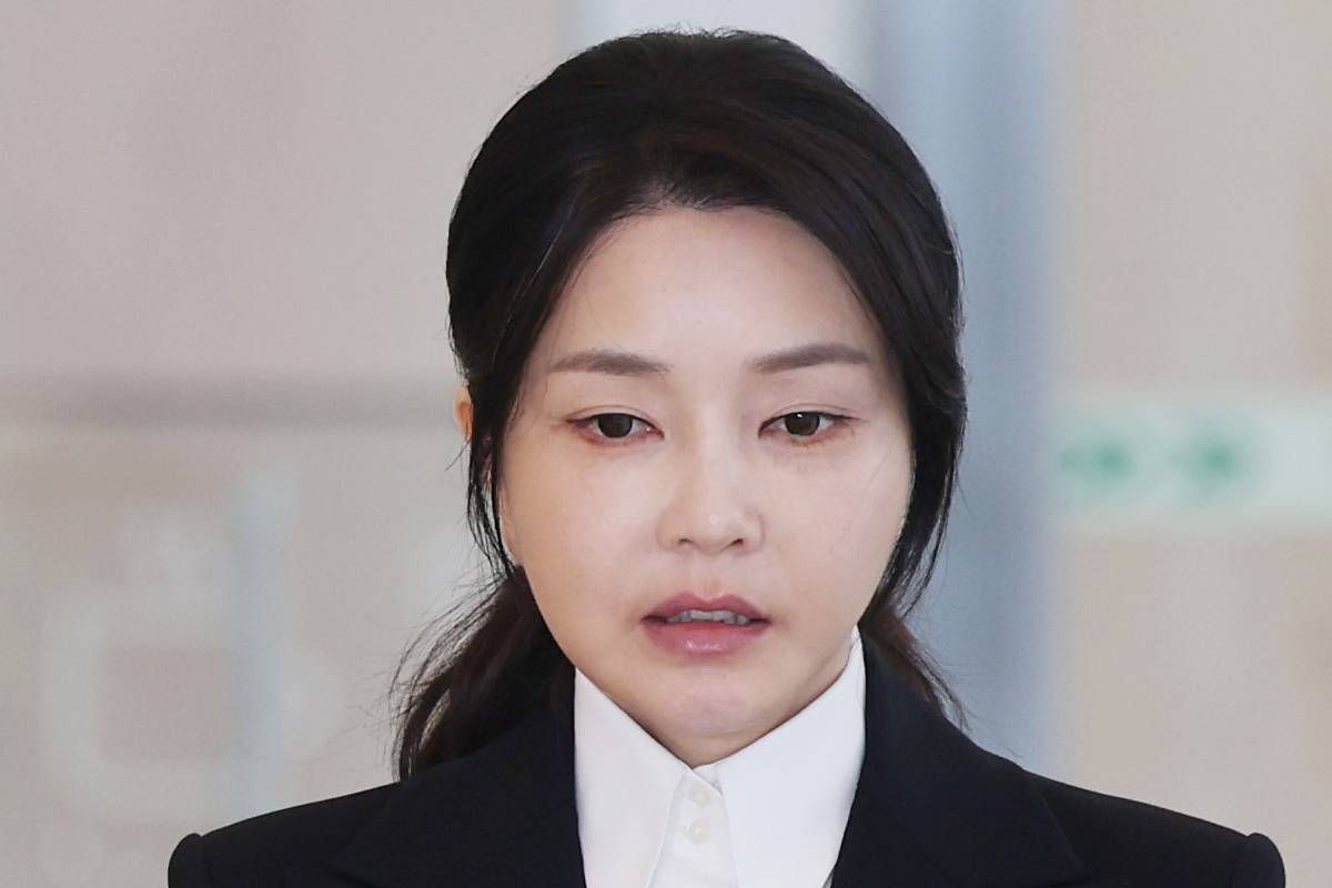 출처 : 뉴스 1 = 사진공동취재단