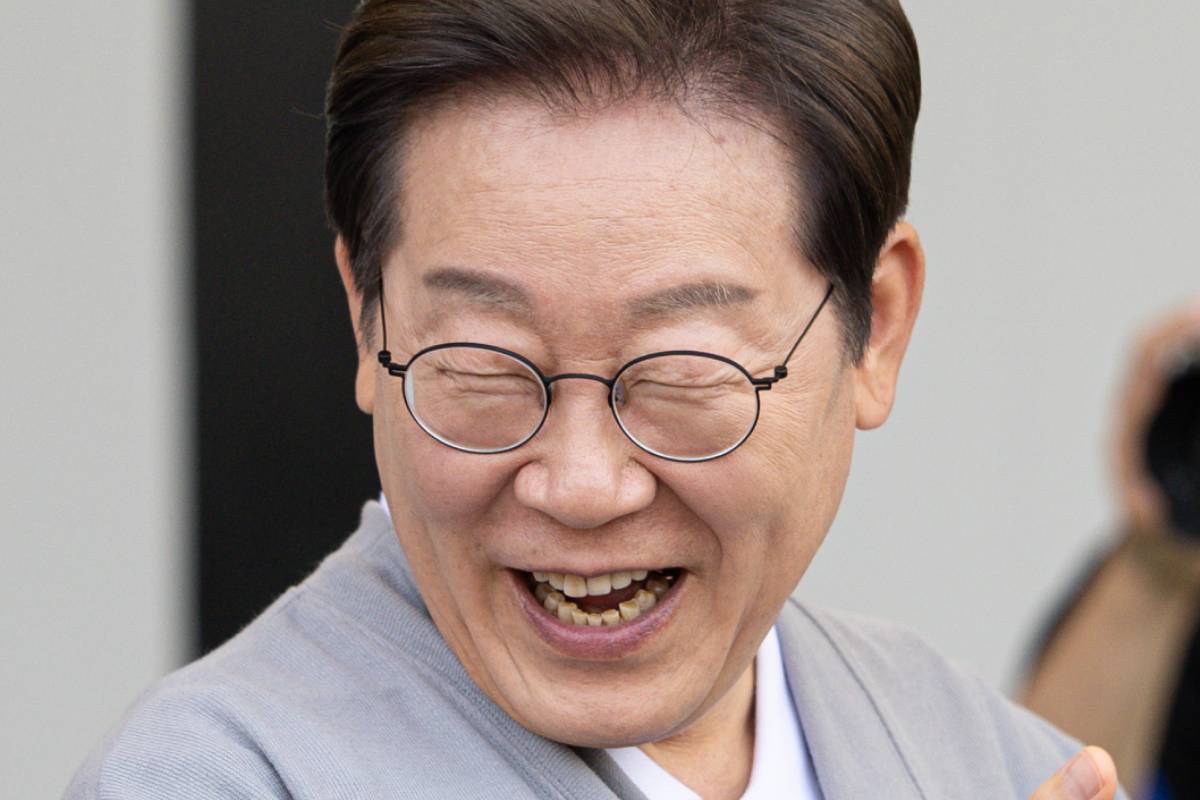 출처 : 뉴스 1