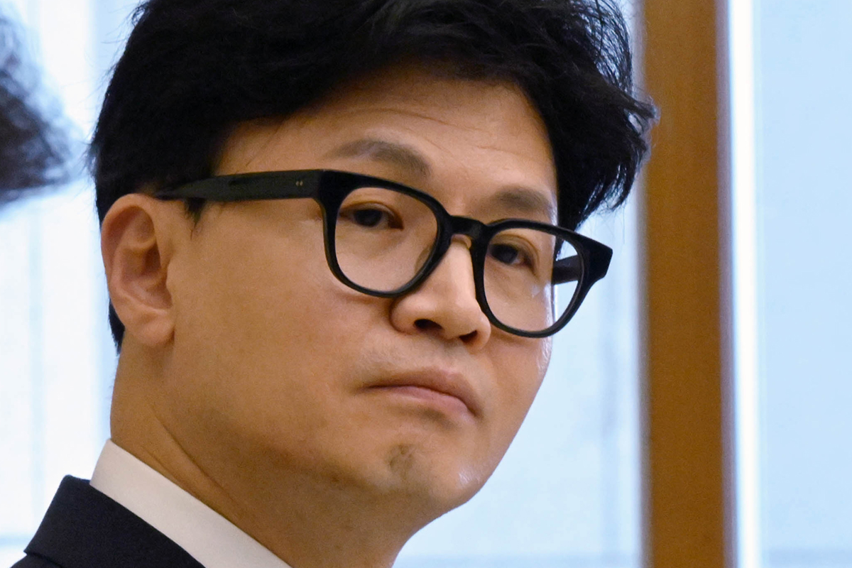 출처: 뉴스
