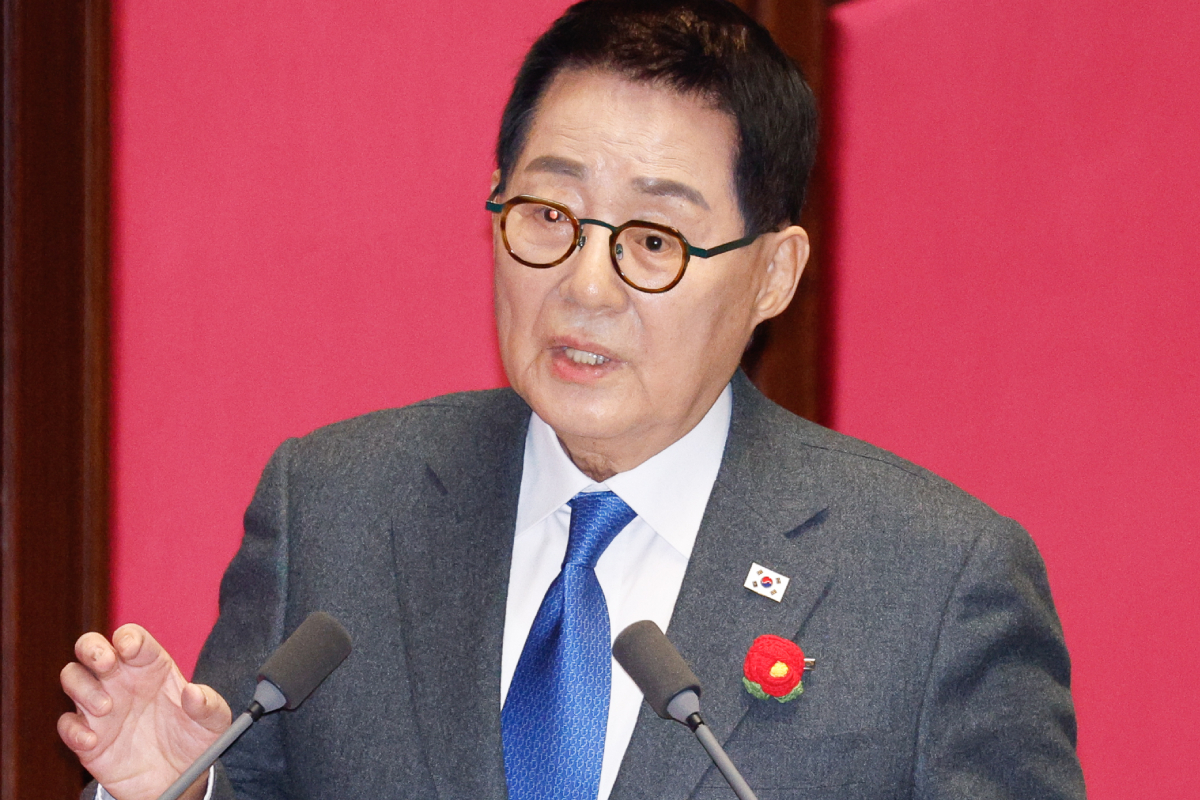 출처 : 뉴스 1
