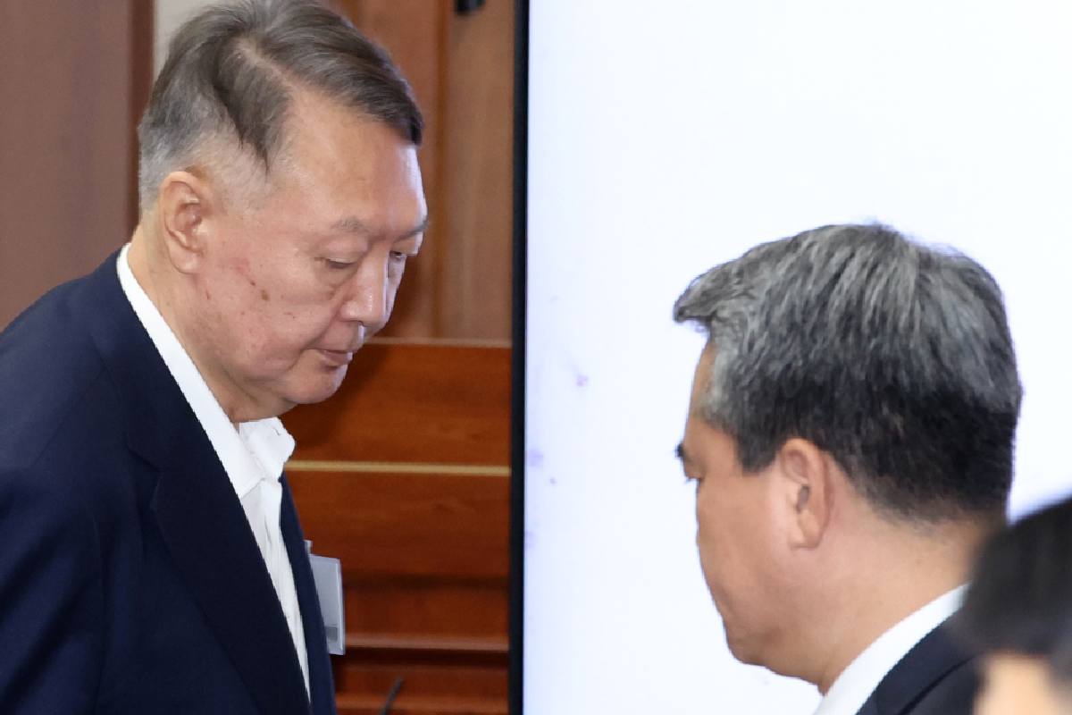출처 : 뉴스 1=사진공동취재단