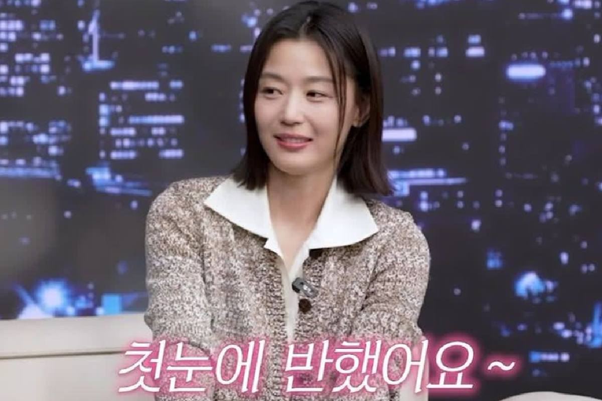 출처 : 유튜브 채널 ‘공부왕찐천재 홍진경’