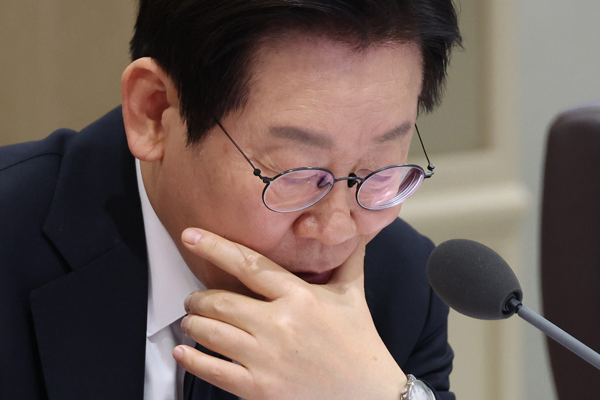 이미지: 연합뉴스