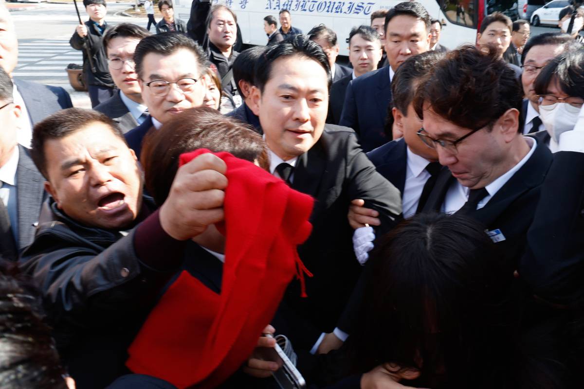 출처 : 뉴스 1
