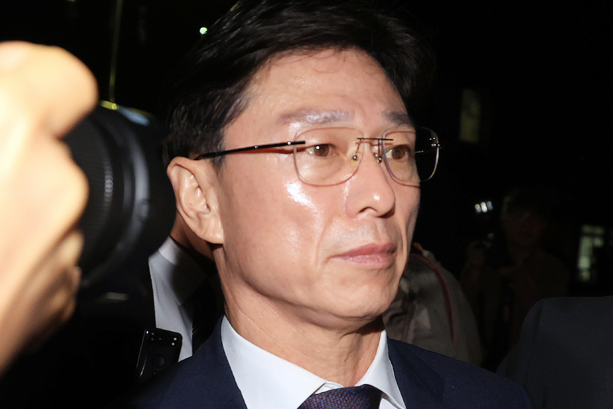 출처 : 뉴스 1