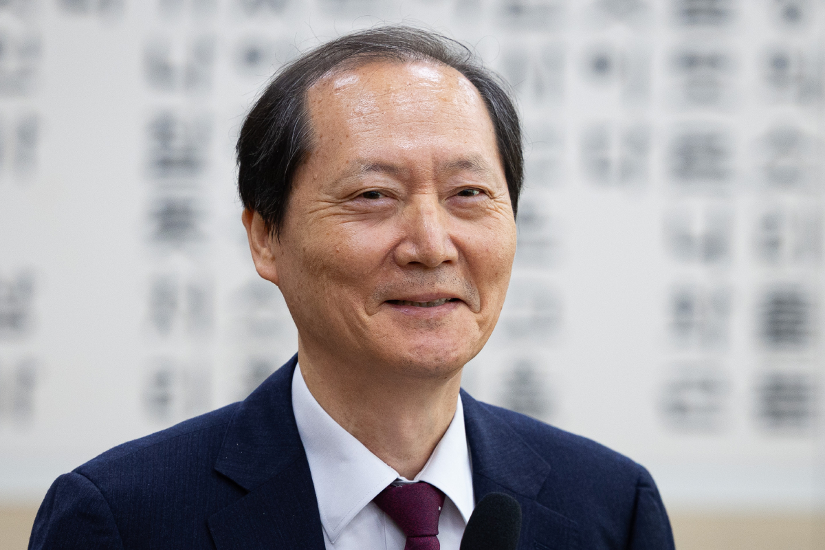 출처 : 뉴스 1