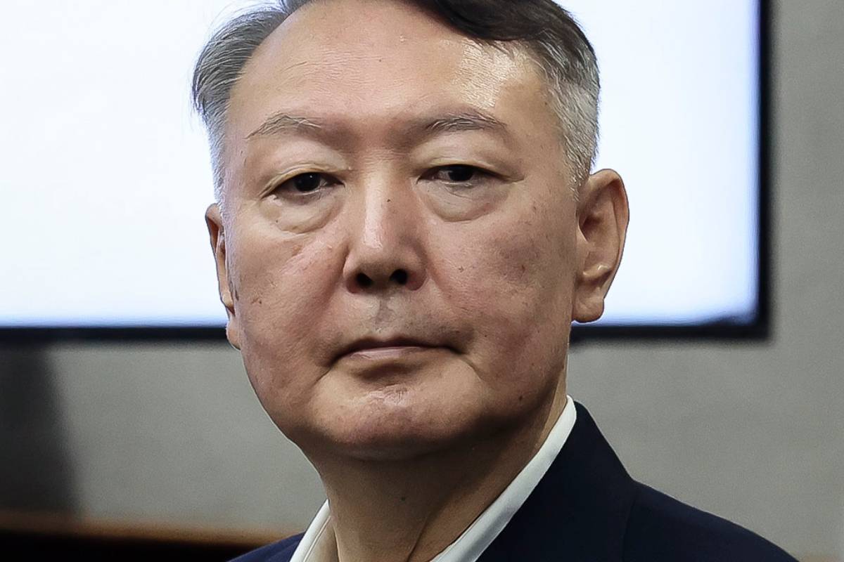 출처 : 뉴스 1 = 사진공동취재단
