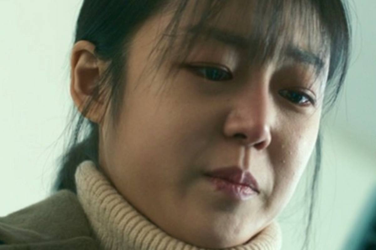 출처 : 영화 ‘망내인: 얼굴 없는 살인자들’