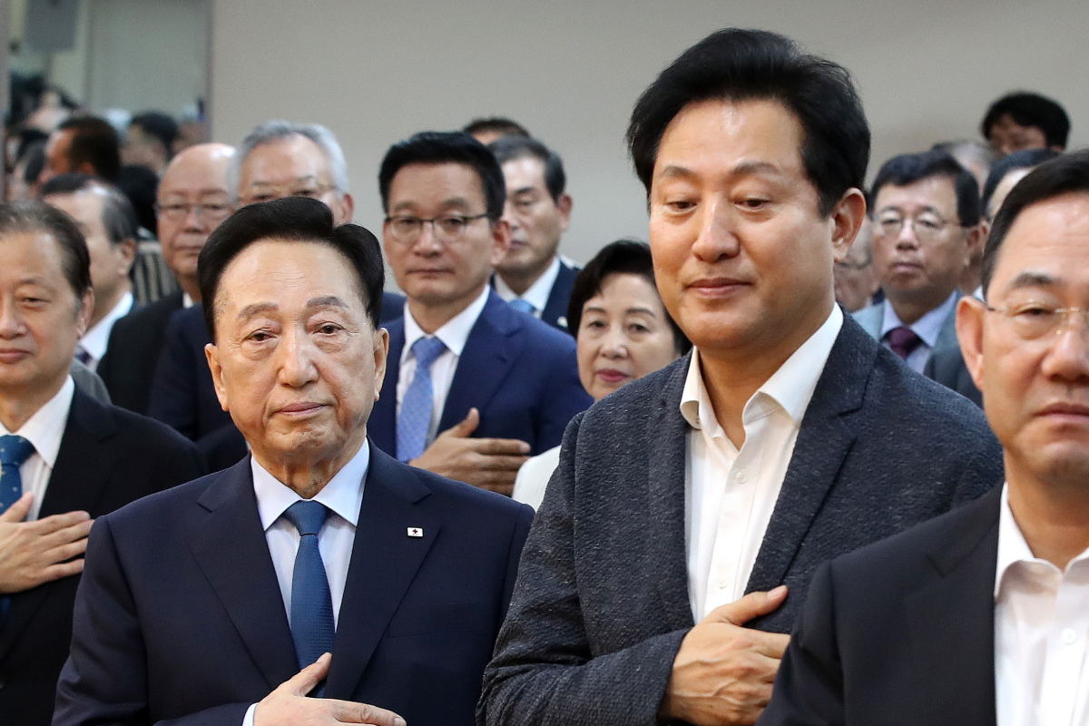 출처 : 뉴스 1