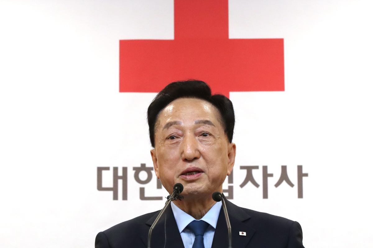 출처 : 뉴스 1