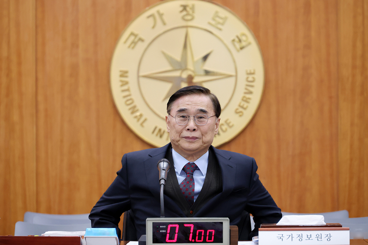 이미지: 연합뉴스