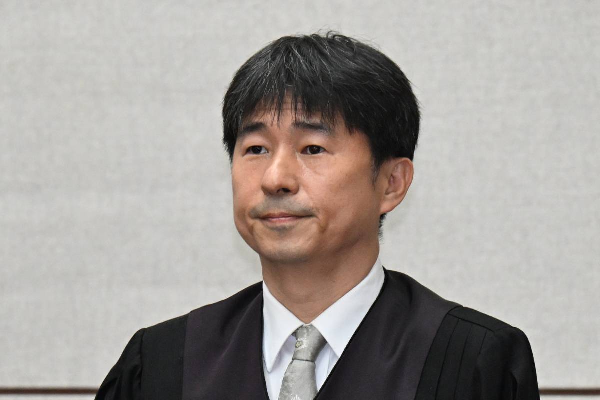 출처 : 뉴스 1 = 사진공동취재단