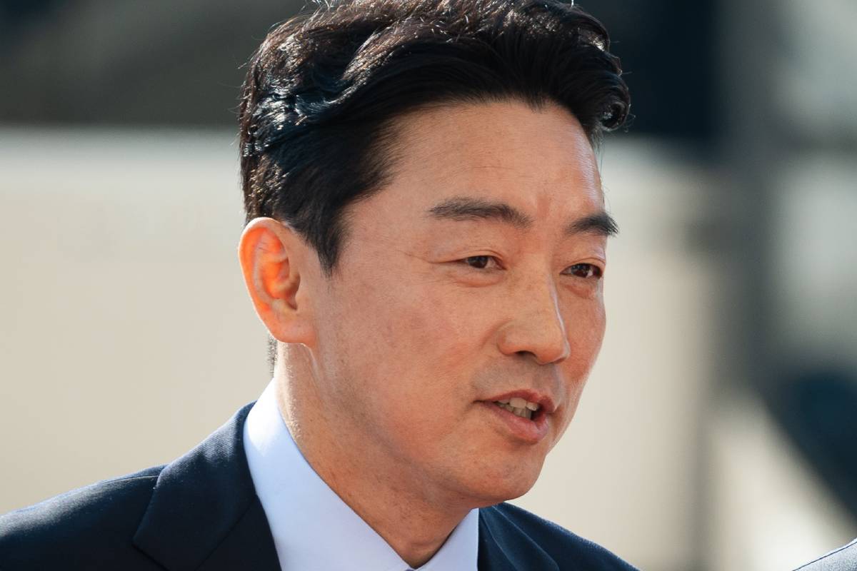 출처 : 뉴스 1