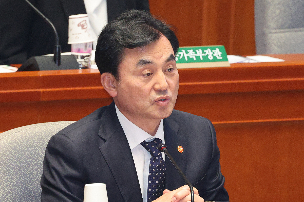 출처 : 뉴스 1