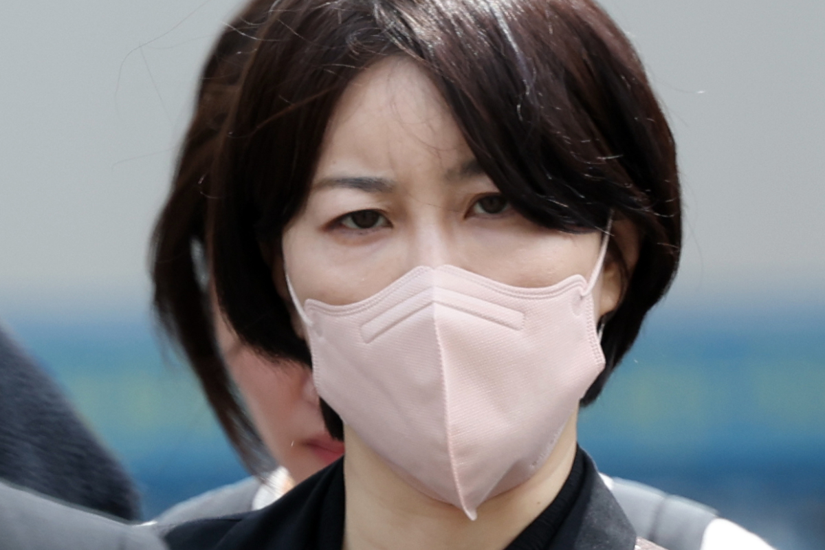 출처 : 뉴스 1