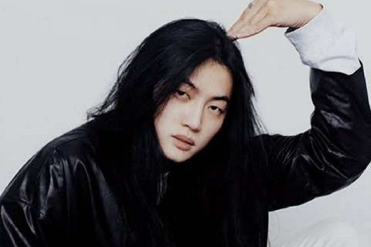 출처 : 김성찬 인스타그램