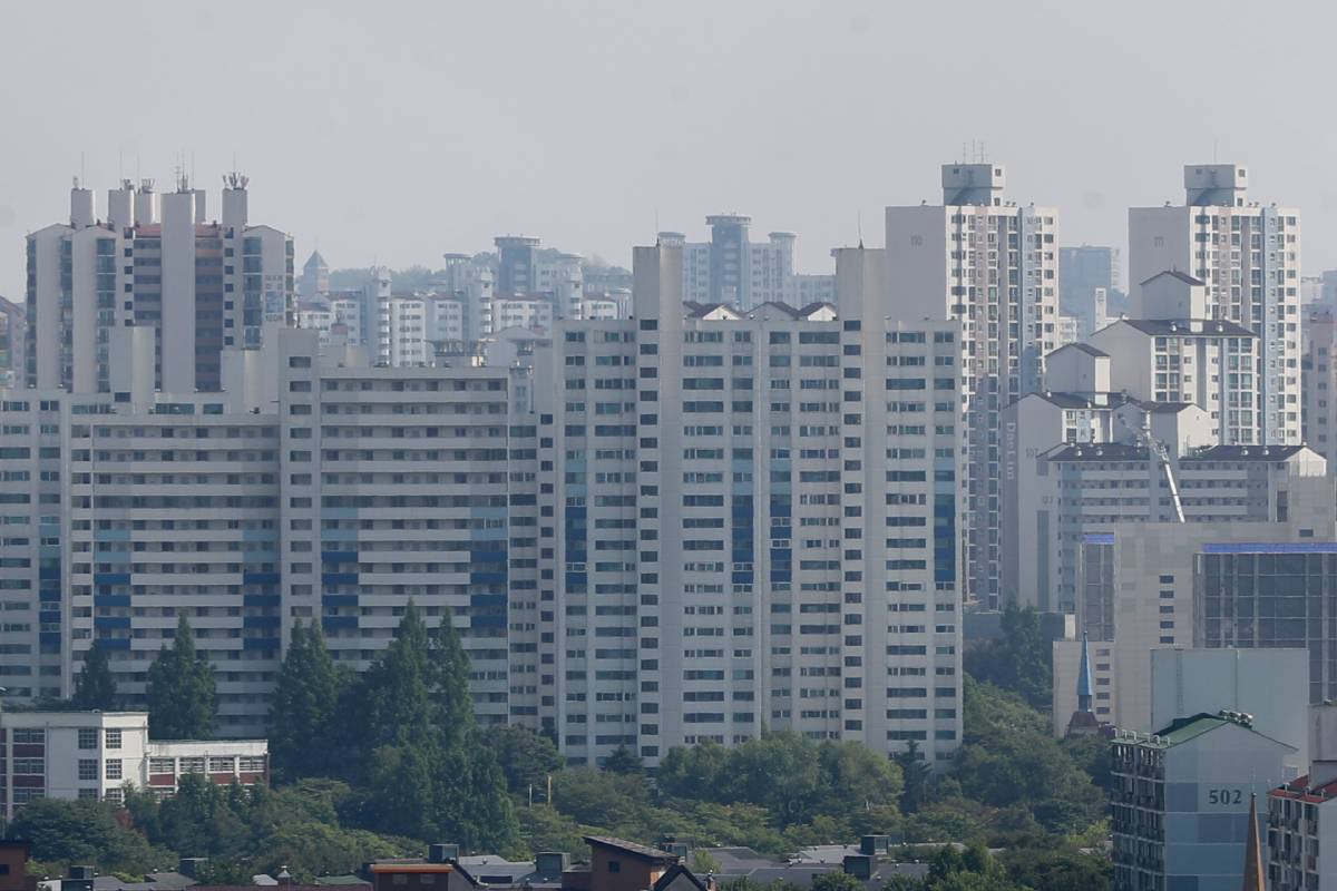 기사의 이해를 돕기 위한 사진/=뉴스 1