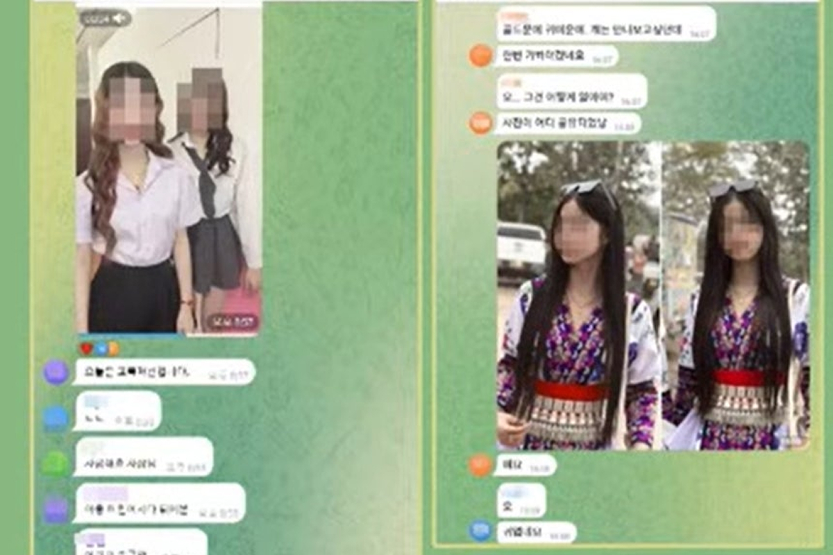 출처: CBS 라디오
