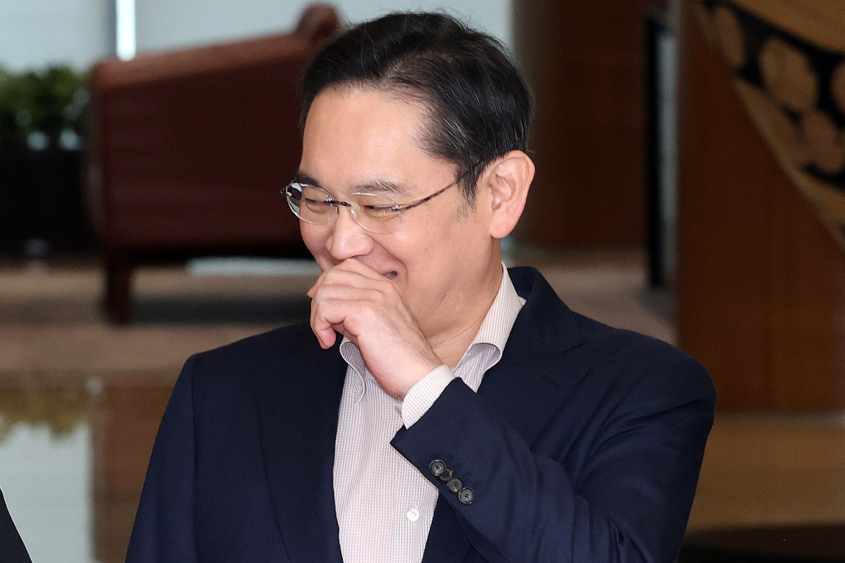 출처 : 뉴스 1