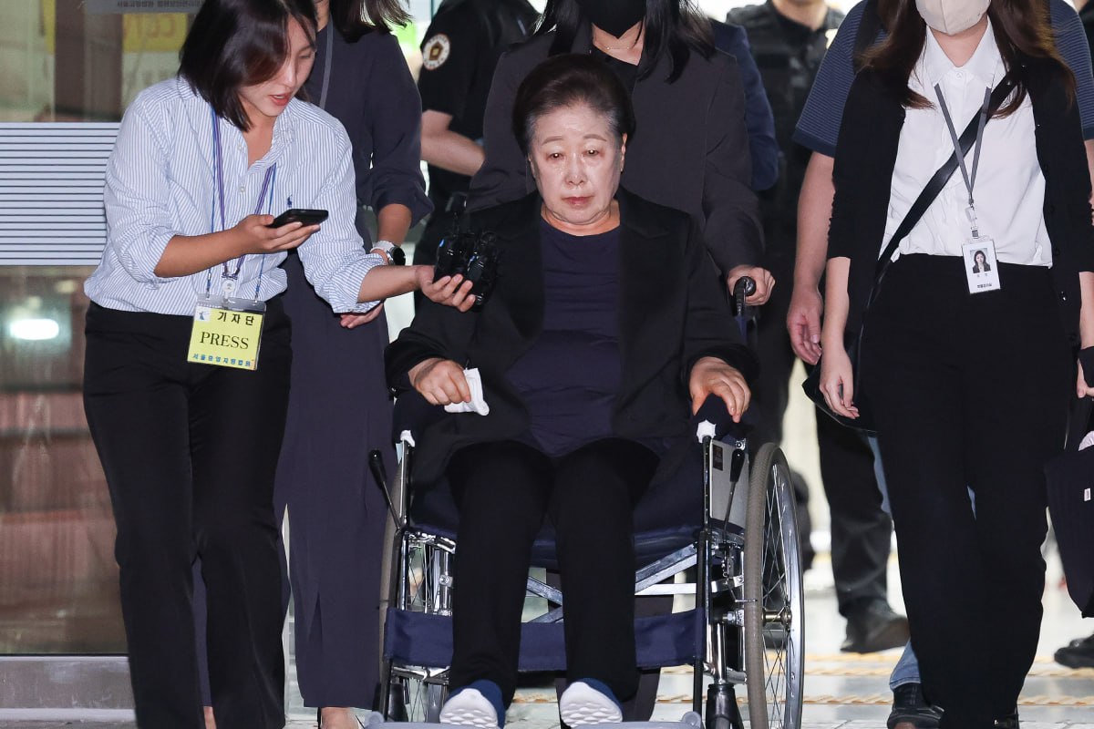 출처 : 뉴스 1