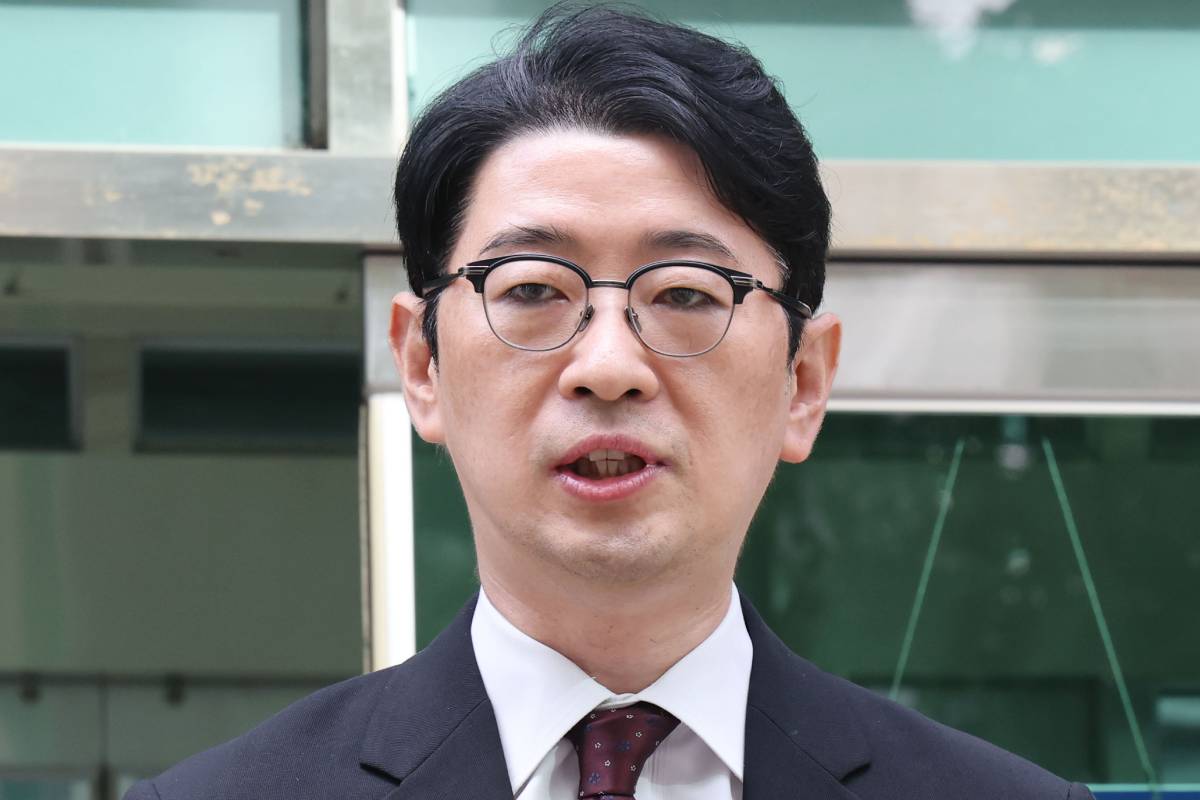 출처 : 뉴스 1