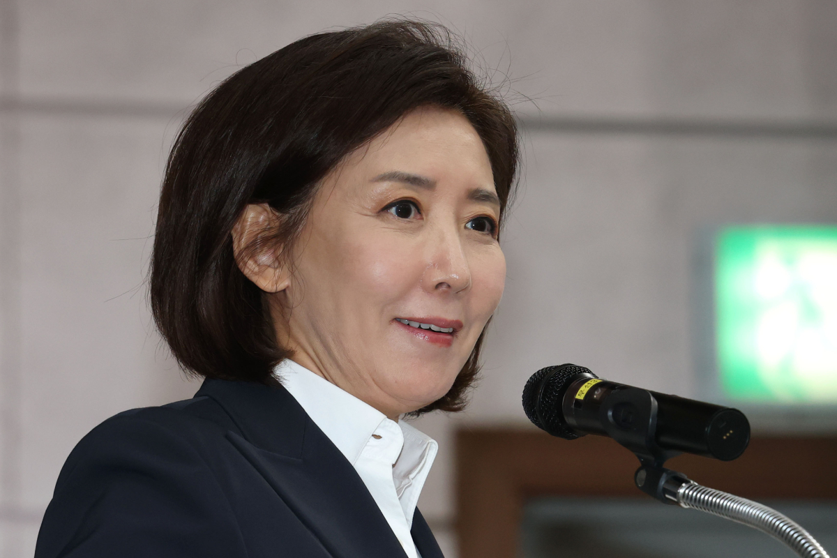 출처 : 뉴스 1
