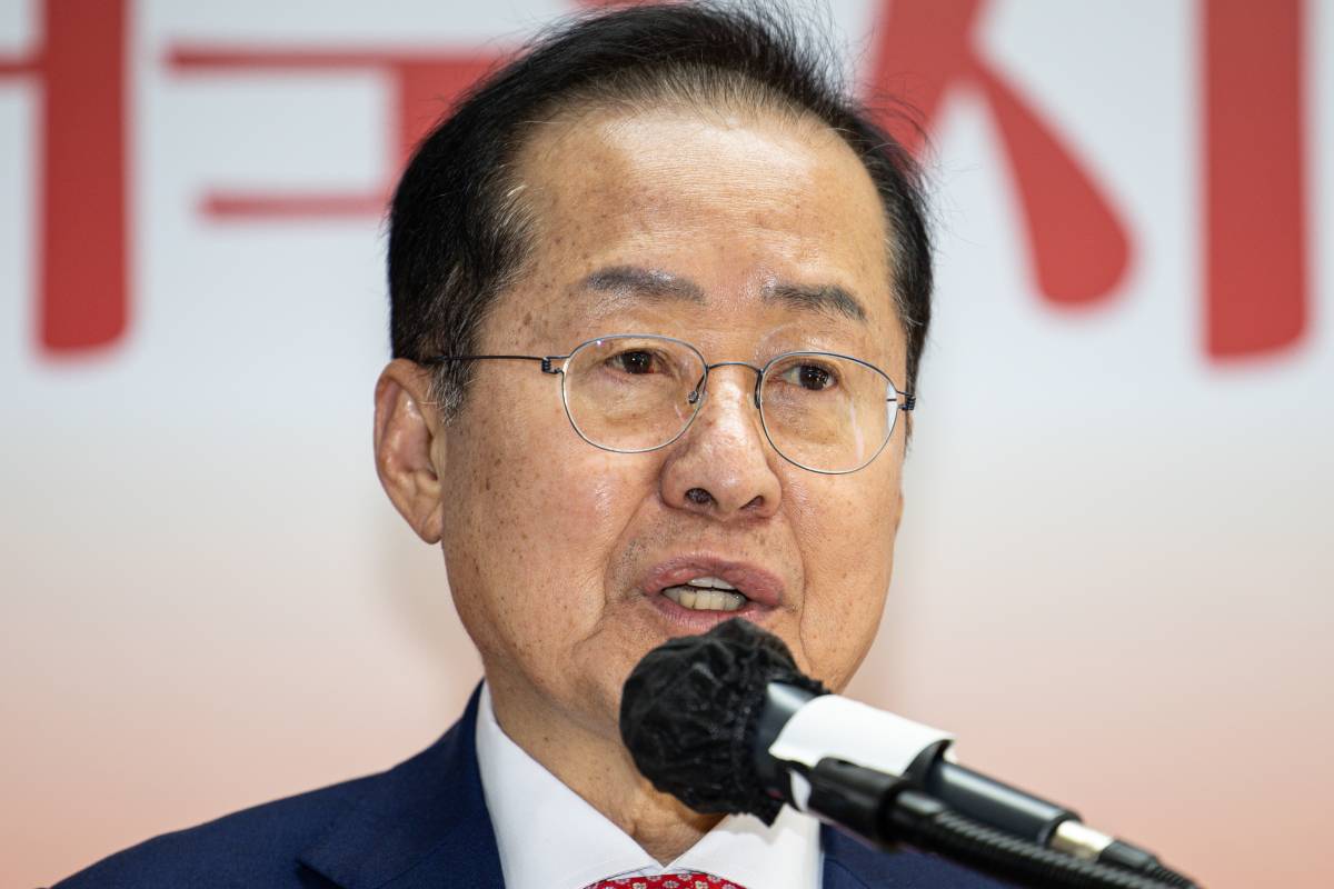 출처 : 뉴스 1