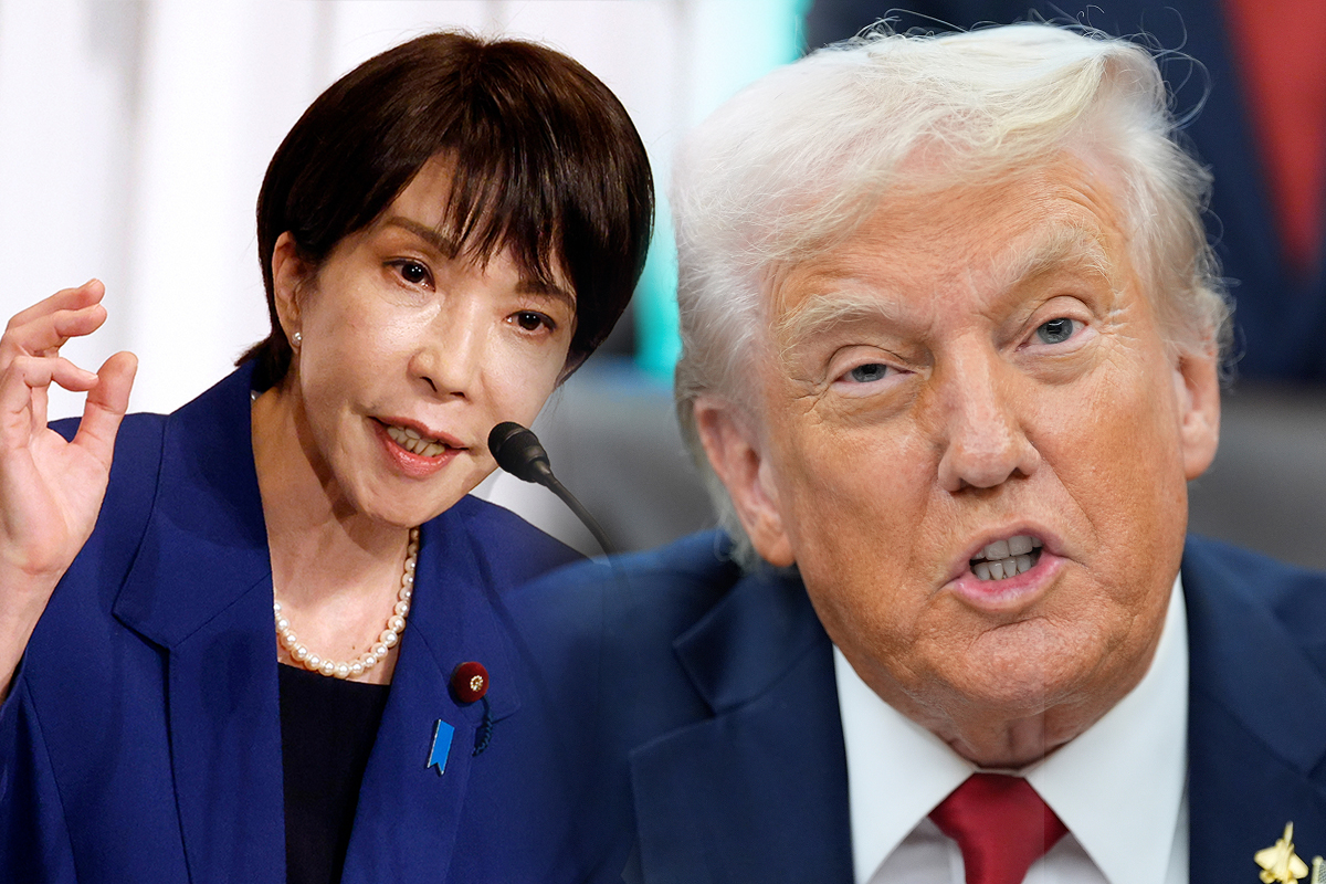 출처: 연합뉴스=AP