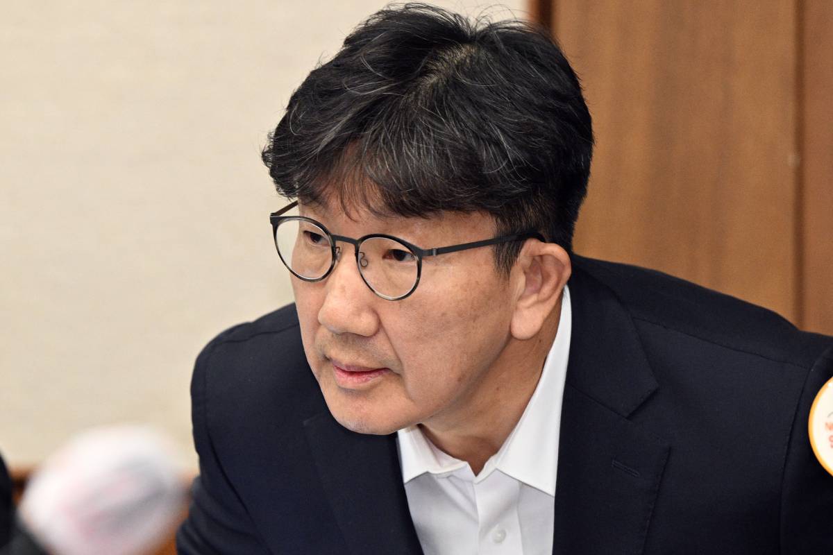 출처 : 뉴스 1=사진공동취재단