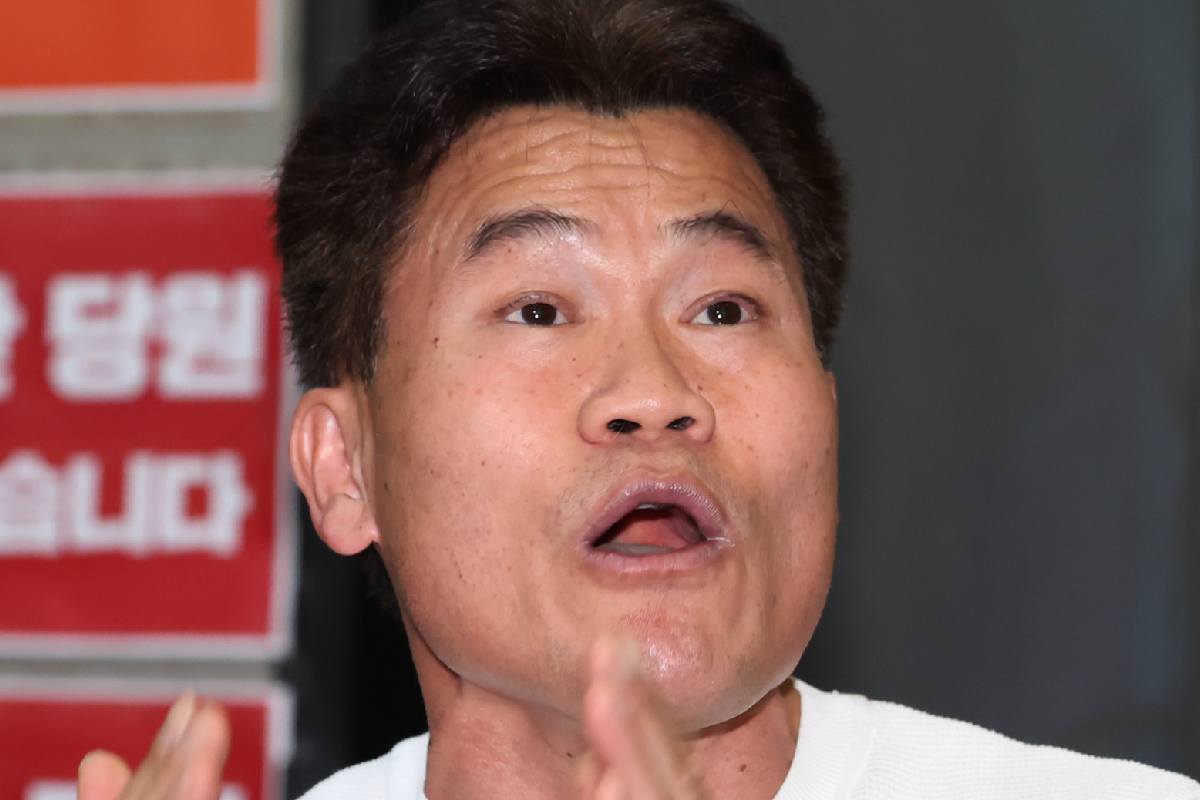 출처: 뉴스1
