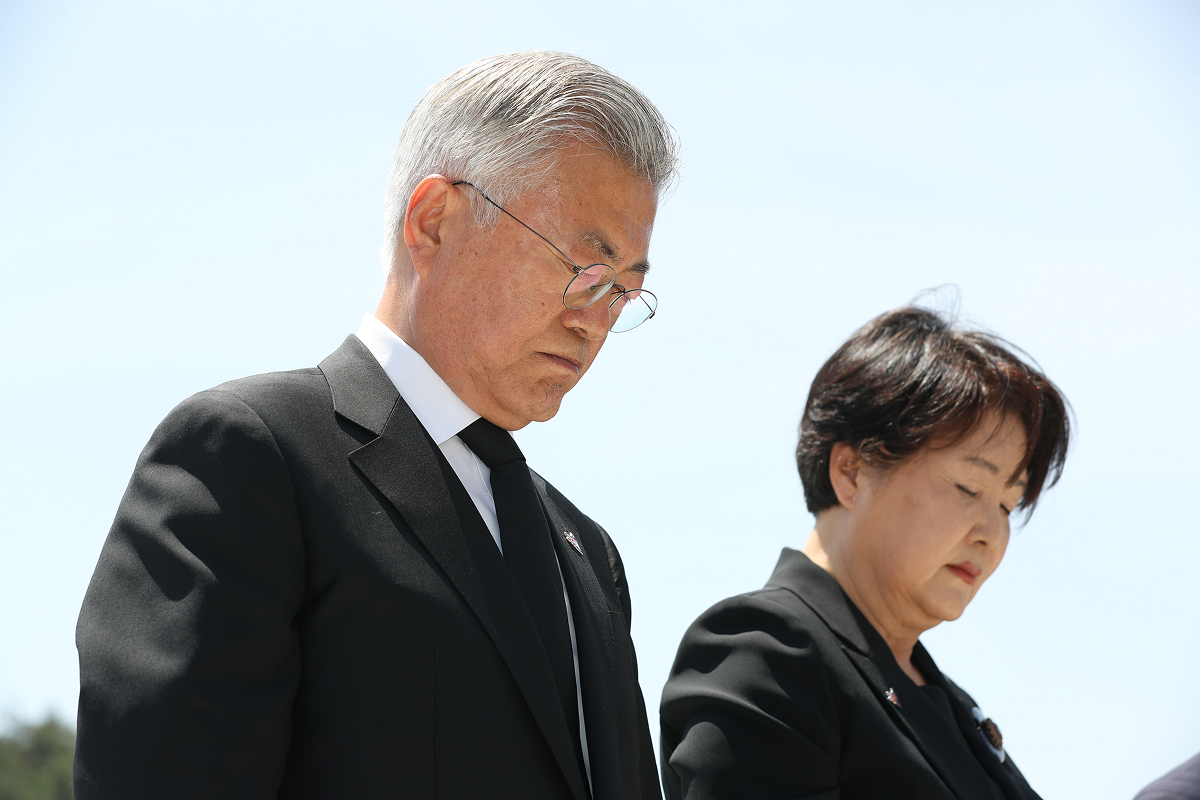 출처 : 뉴스 1=사진공동취재단
