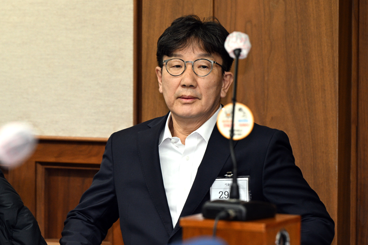 출처 : 뉴스 1 = 사진공동취재단