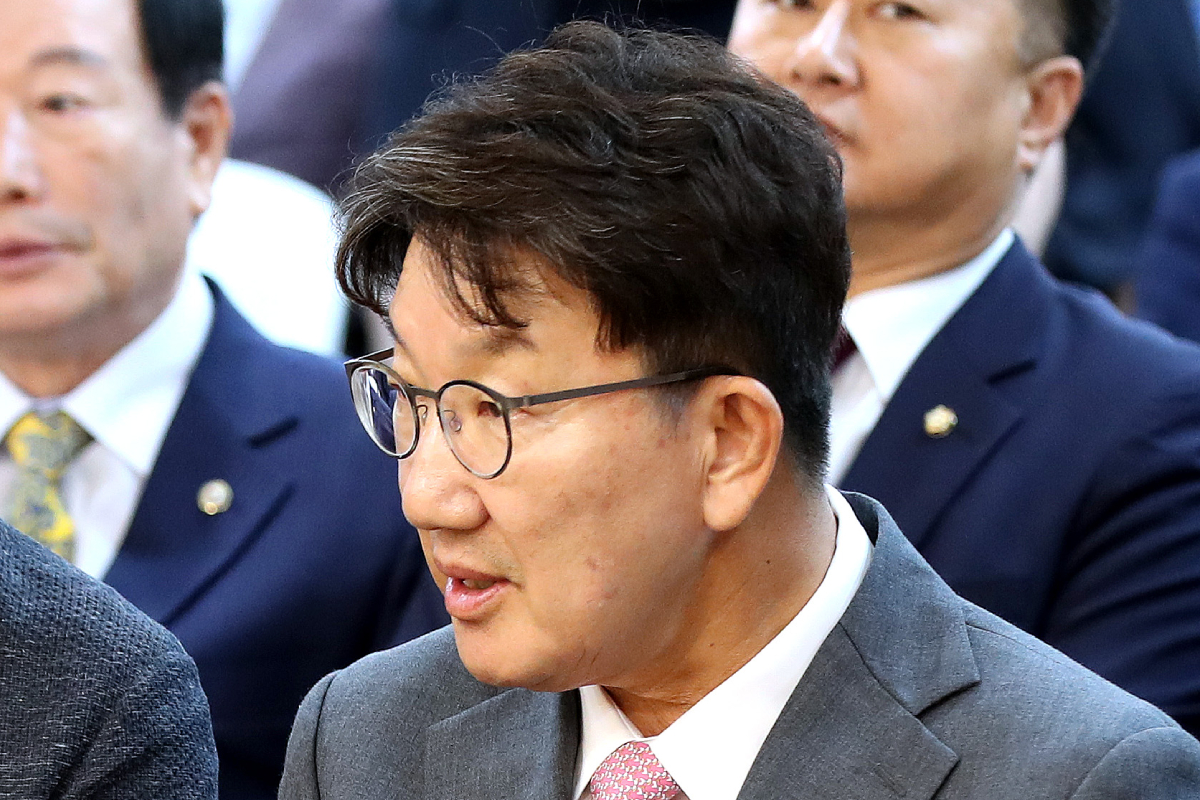 출처 : 뉴스 1