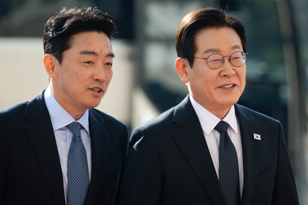 기사의 이해를 돕기 위한 사진/=뉴스 1