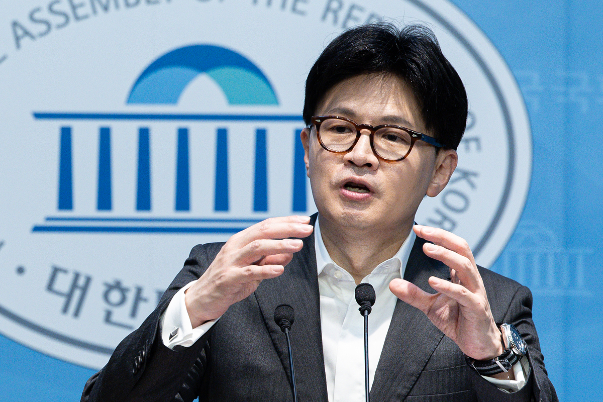출처: 뉴스1