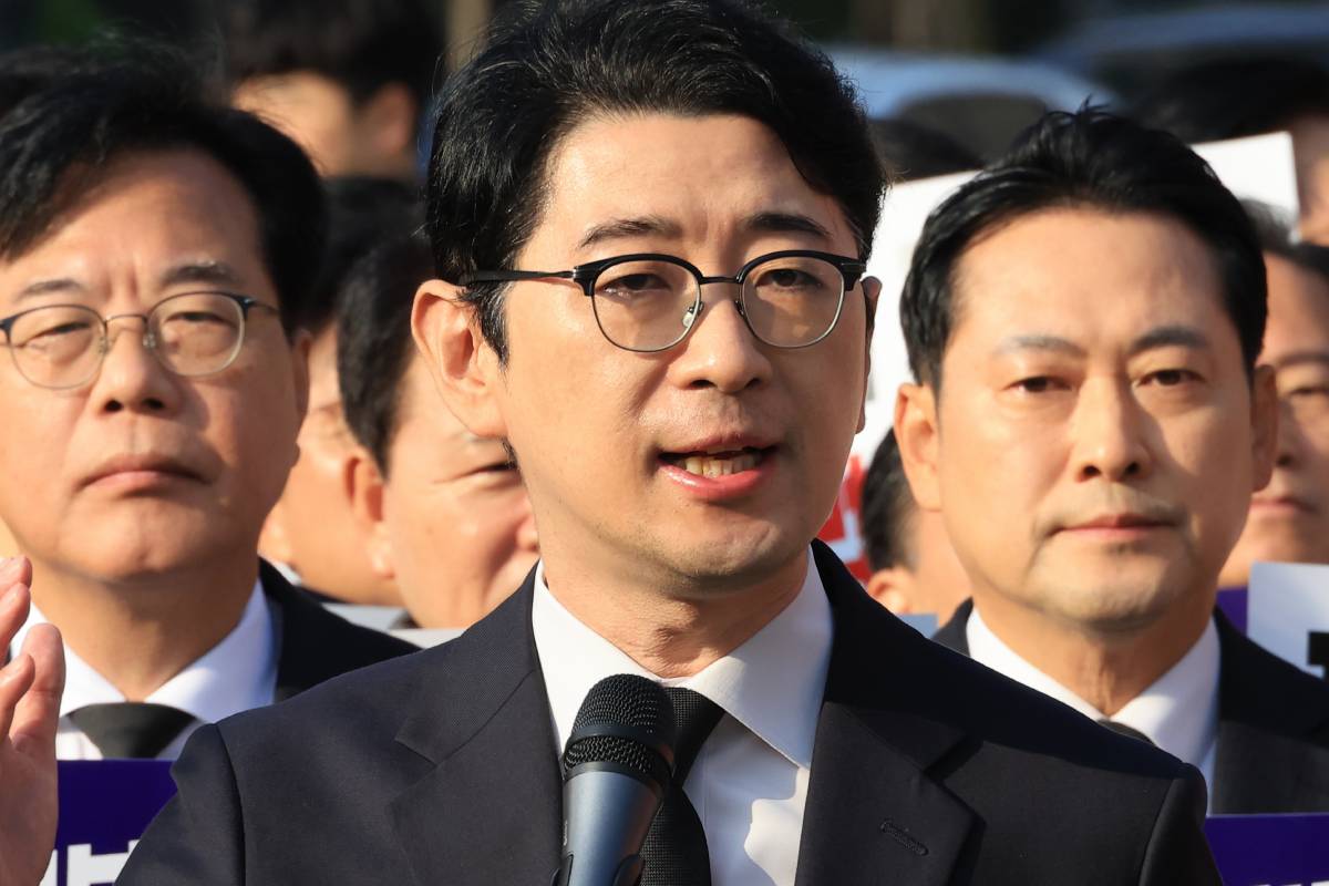 이미지 : 연합뉴스