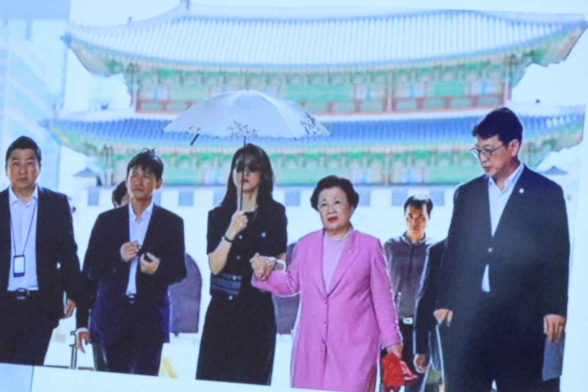 출처 : 뉴스 1