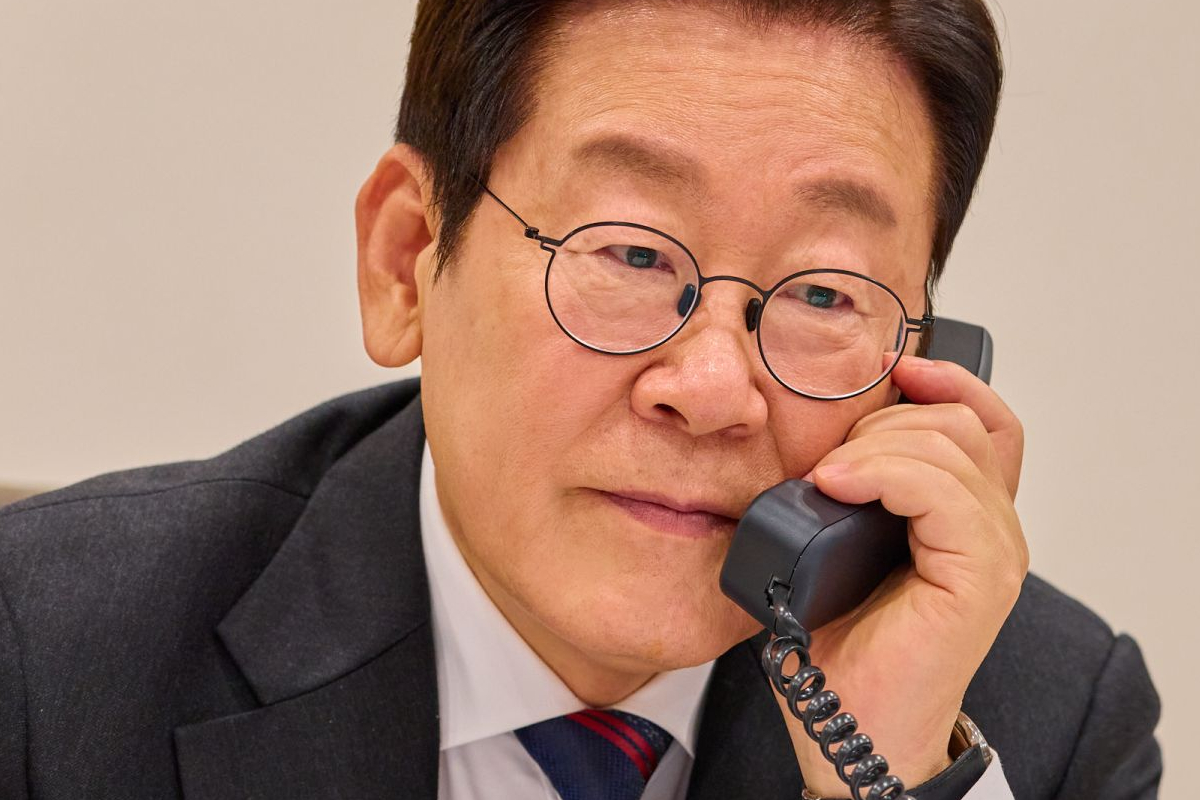 출처: 대통령실
