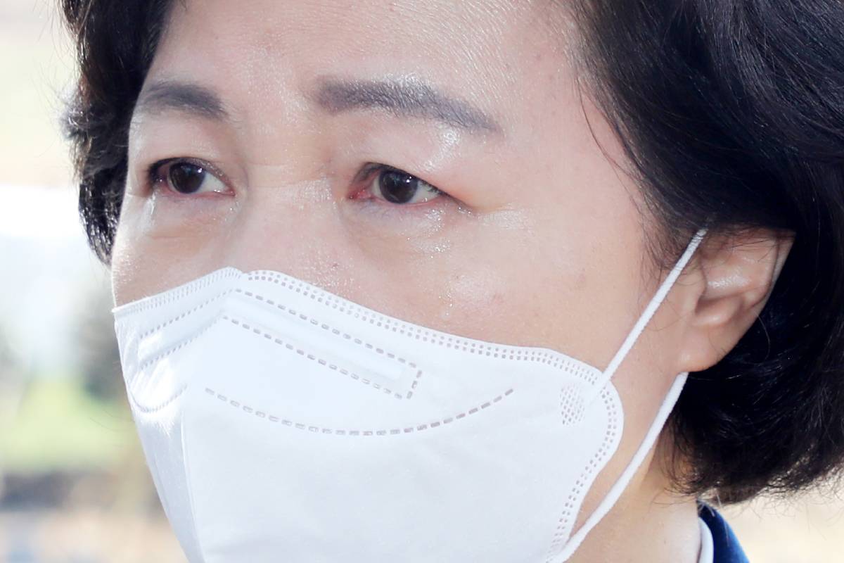 출처=뉴스1