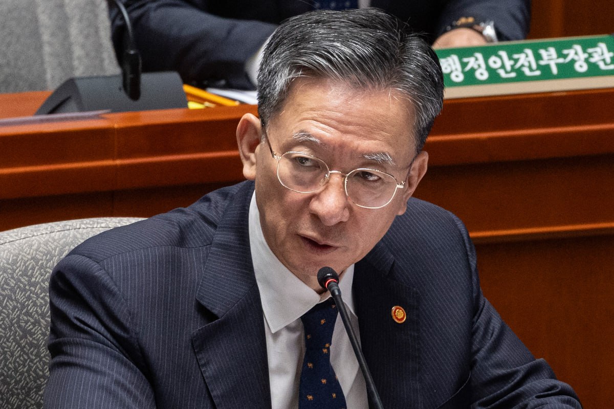 이미지 : 연합뉴스