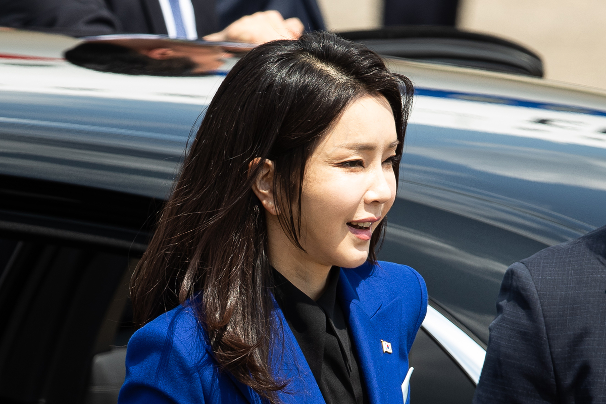 출처: 뉴스1