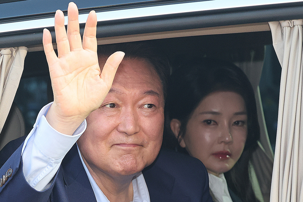 출처: 뉴스1=사진공동취재단