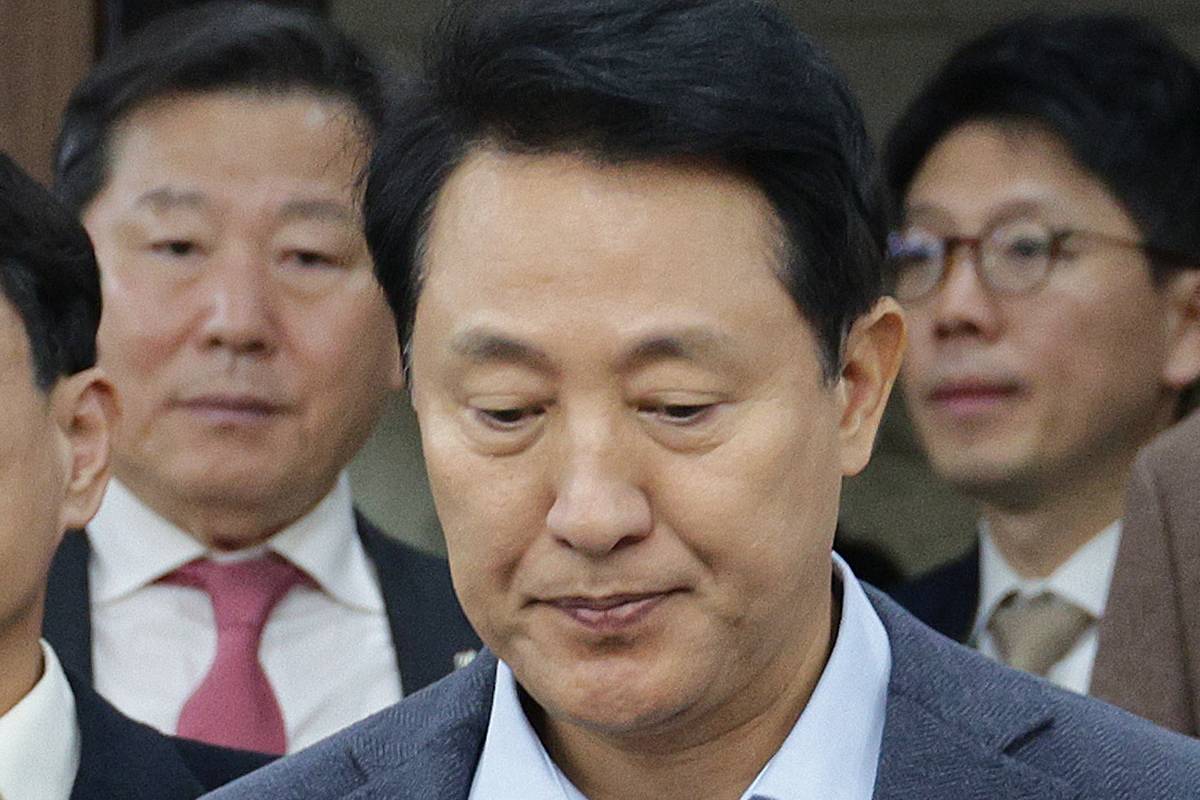 출처 : 뉴스 1