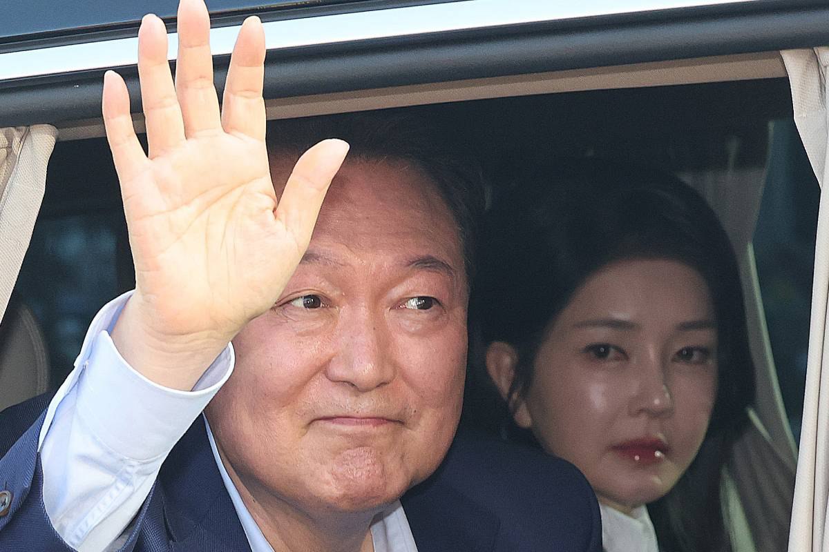 출처: 뉴스1=사진공동취재단