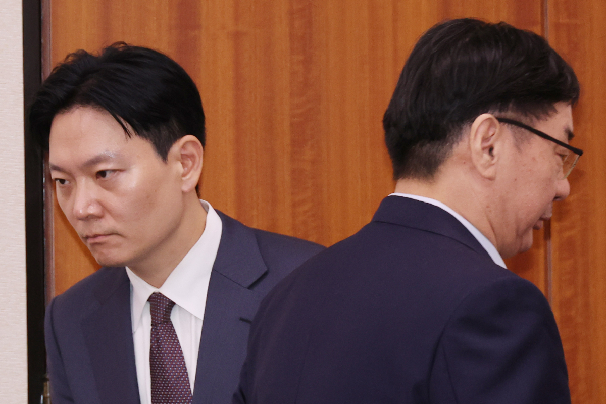 이미지 : 연합뉴스
