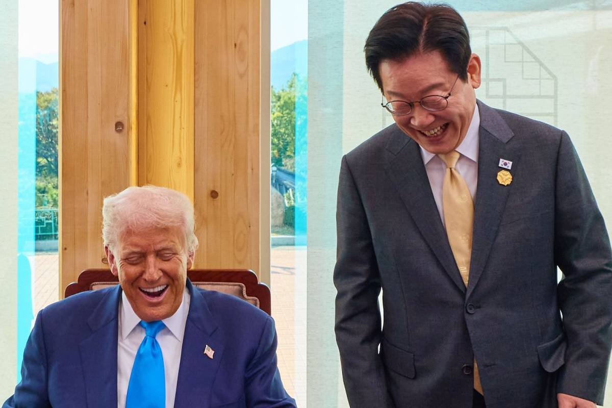 출처 : 대통령실