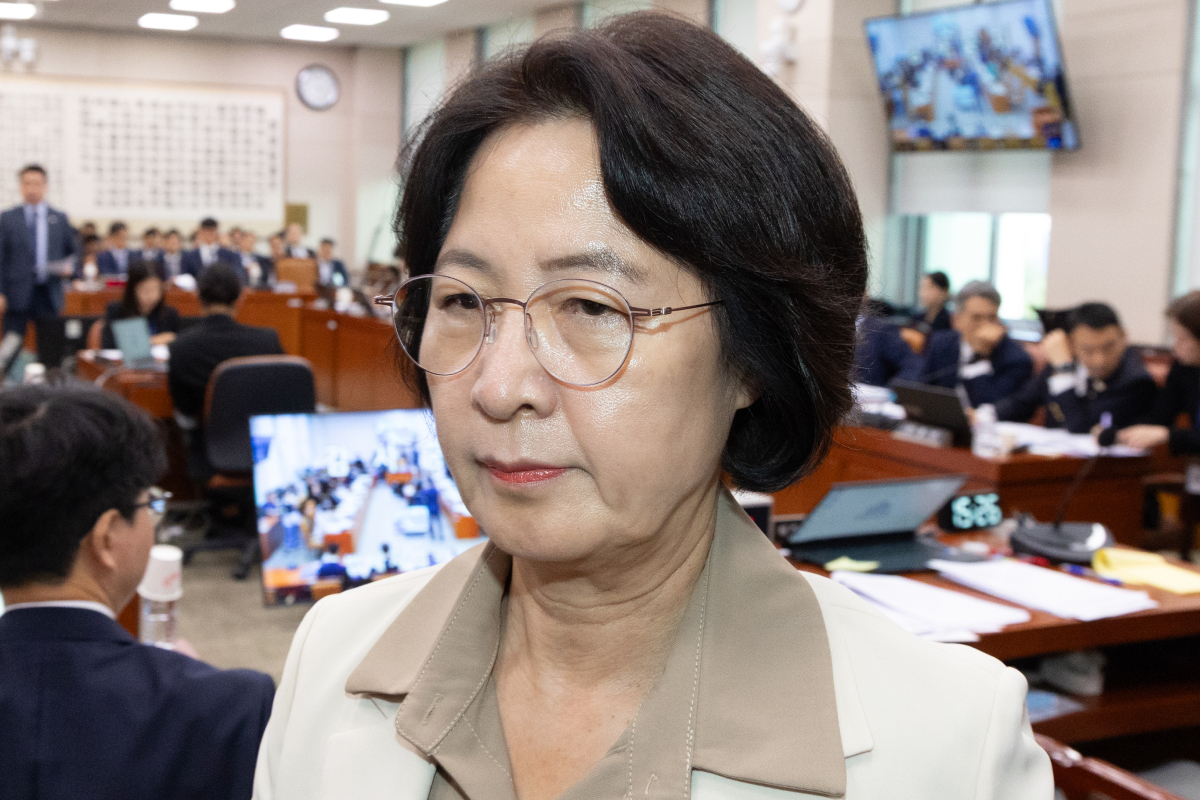 출처 : 뉴스 1